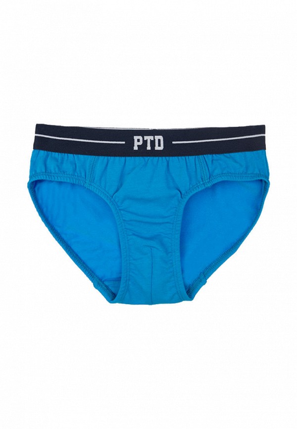 фото Трусы 2 шт. playtoday