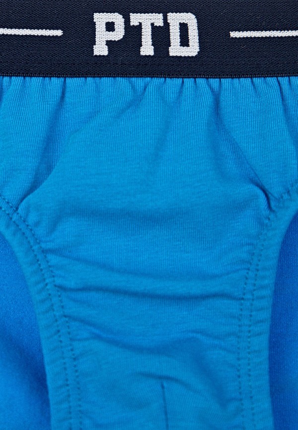 фото Трусы 2 шт. playtoday