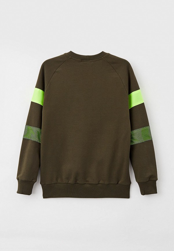 фото Костюм спортивный tforma