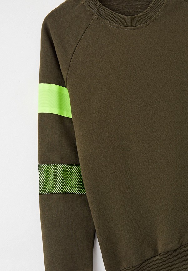 фото Костюм спортивный tforma