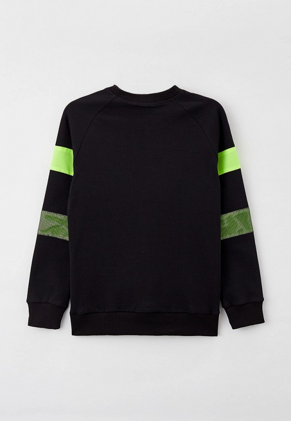 фото Костюм спортивный tforma