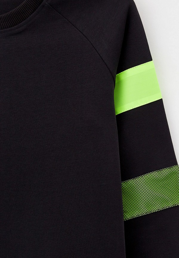 фото Костюм спортивный tforma