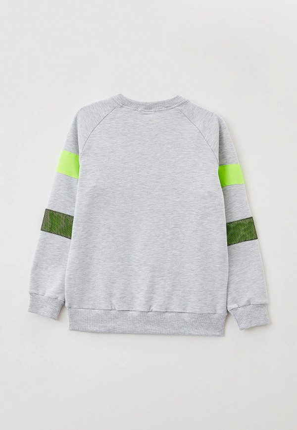 фото Костюм спортивный tforma