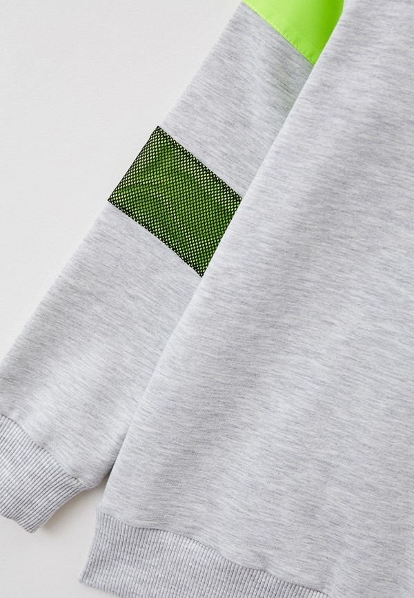 фото Костюм спортивный tforma