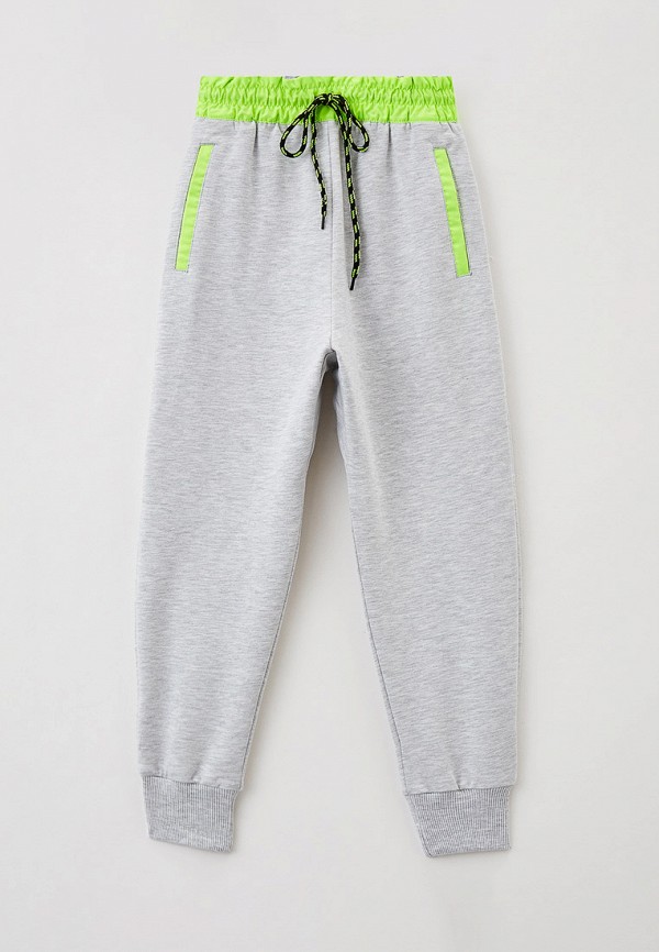 фото Костюм спортивный tforma