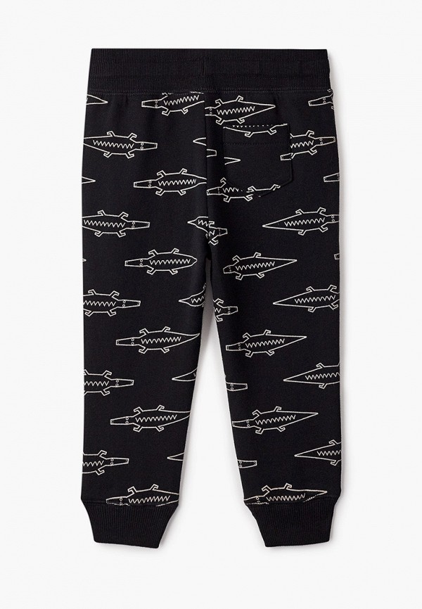 фото Брюки спортивные sela