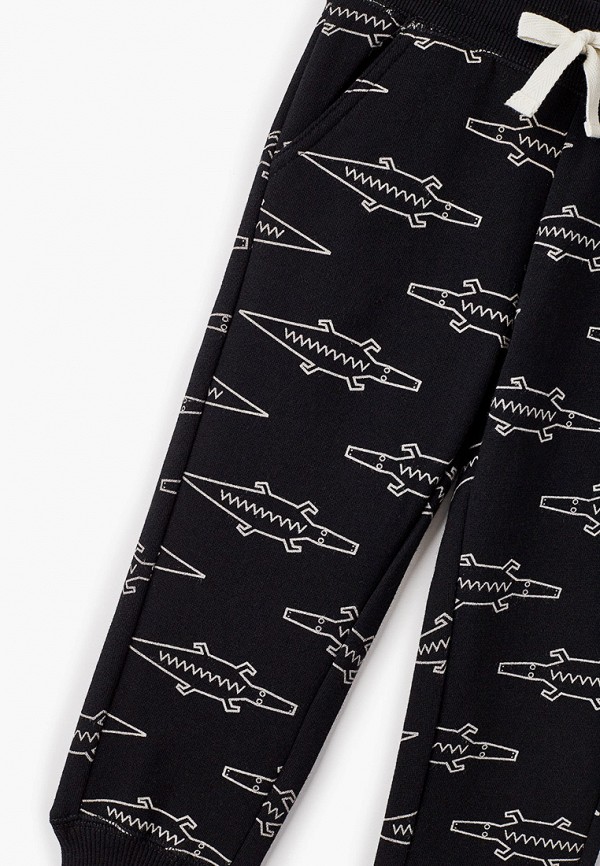 фото Брюки спортивные sela