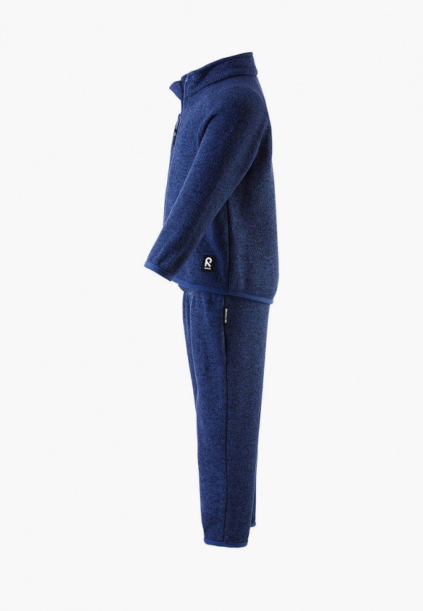 

Костюм Reima, Синий, Reima MP002XB00TN2