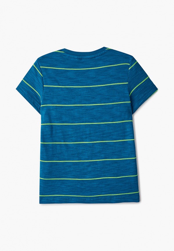 фото Футболка sela