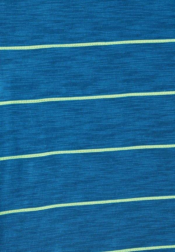 фото Футболка sela