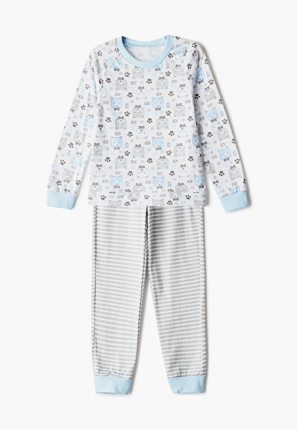 Пижама КотМарКот 979₽