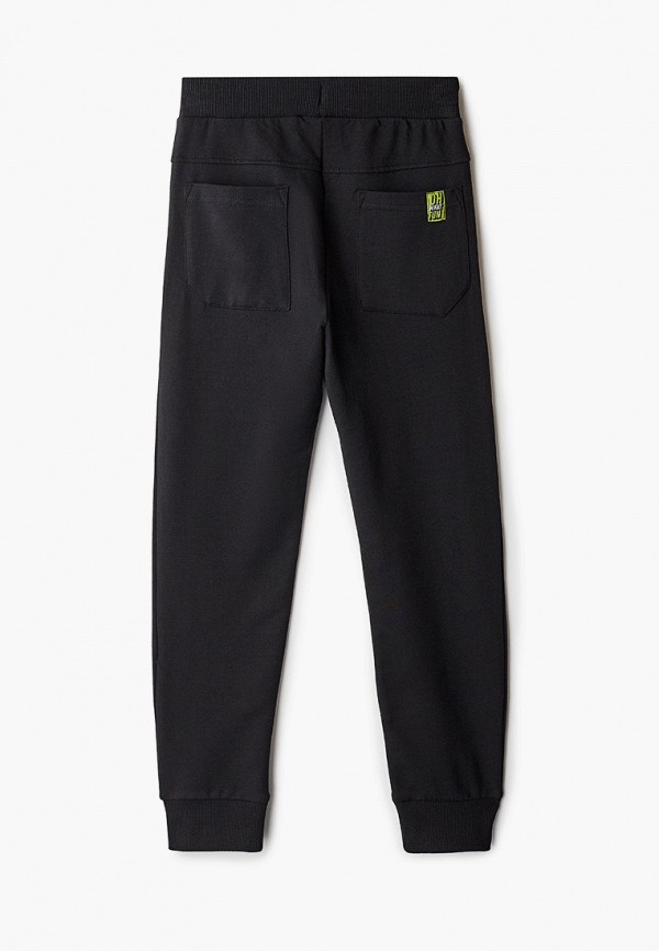 фото Брюки спортивные coccodrillo