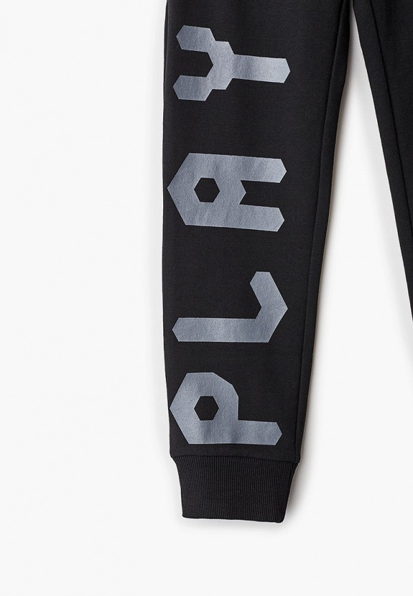 фото Брюки спортивные coccodrillo