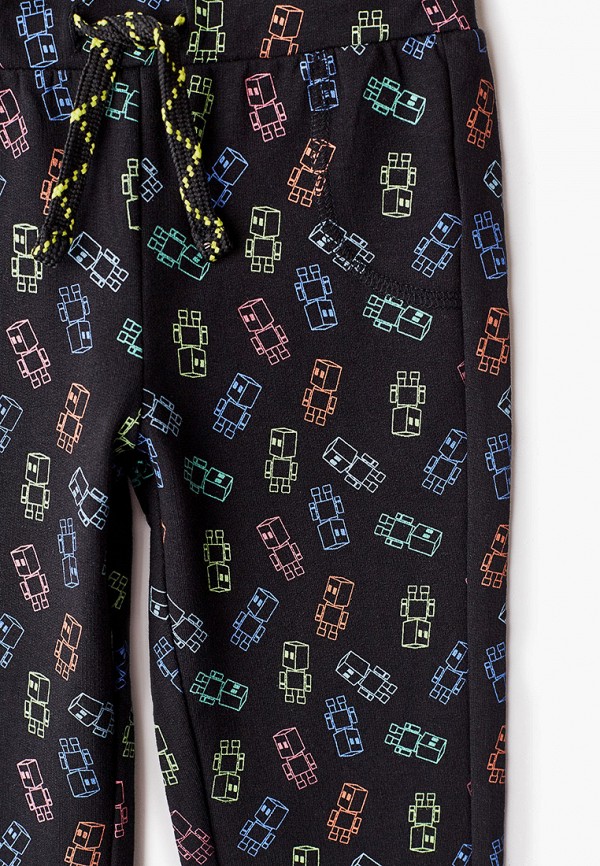 фото Брюки спортивные coccodrillo