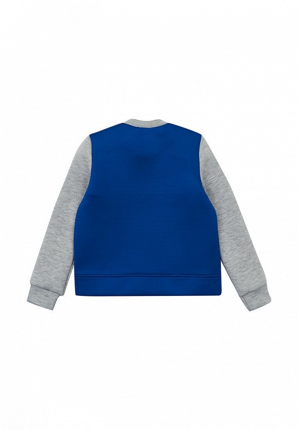 

Свитшот Kids Couture, Синий, Kids Couture MP002XB00TQN