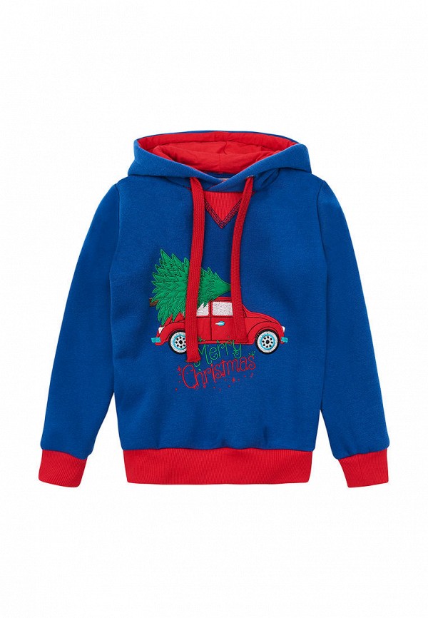 

Худи Kids Couture, Синий