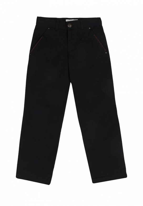 

Брюки Kids Couture, Черный, Kids Couture MP002XB00TQS
