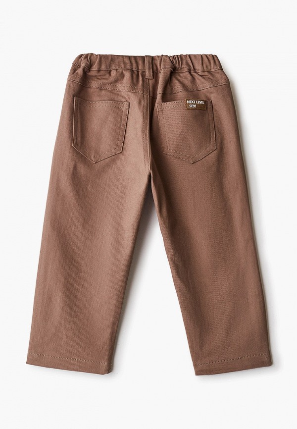 фото Брюки sela