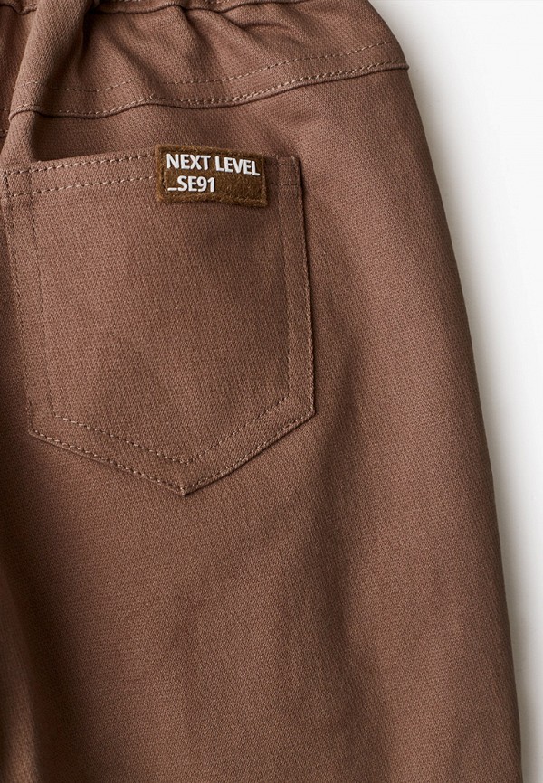 фото Брюки sela