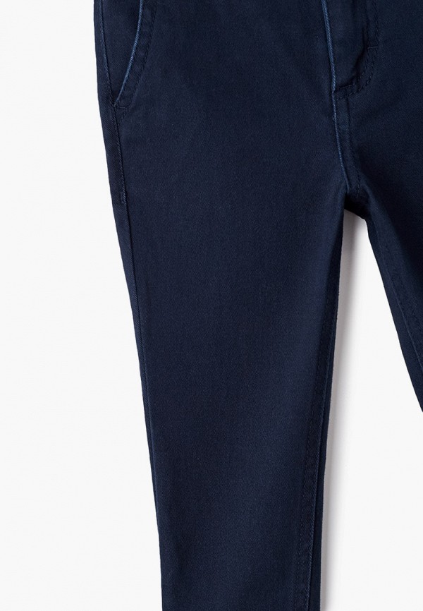 фото Брюки sela