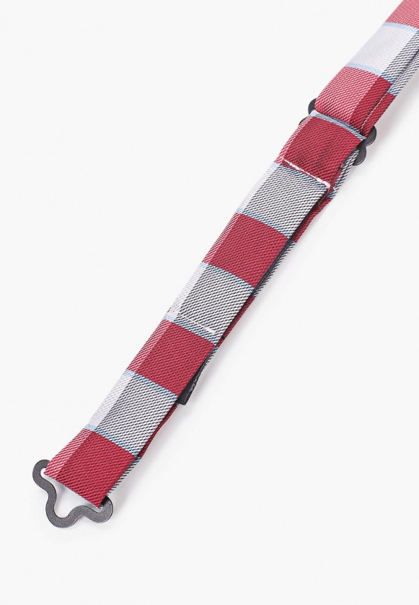 Бабочка Stenser разноцветный, размер 00, фото 2