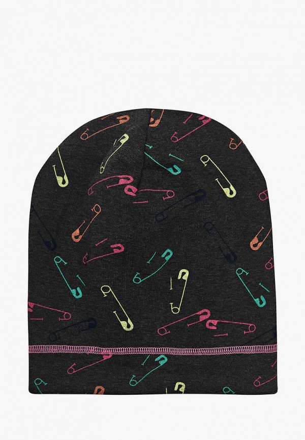 

Шапка Kids Couture, Черный