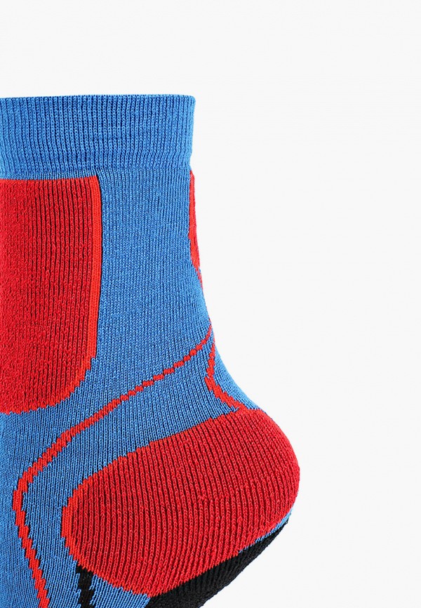 фото Носки glissade