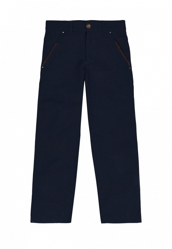 

Брюки Kids Couture, Синий, Kids Couture MP002XB00TZ1