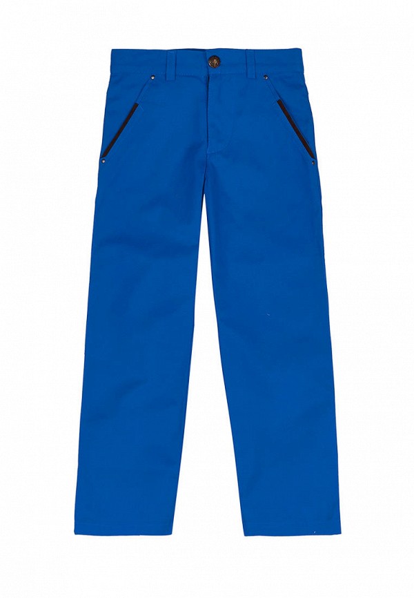 

Брюки Kids Couture, Синий, Kids Couture MP002XB00TZ2