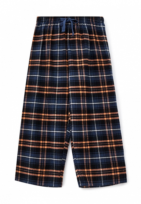

Пижама Cyberjammies, Синий, Cyberjammies MP002XB00TZC