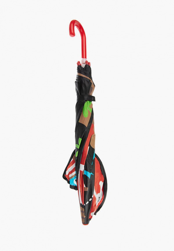 Детский зонт-трость PlayToday цвет разноцветный  Фото 2