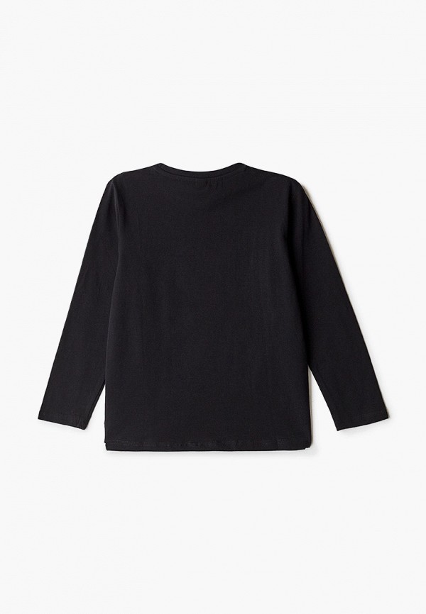 фото Лонгслив playtoday