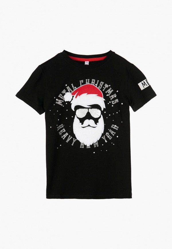 фото Футболка playtoday