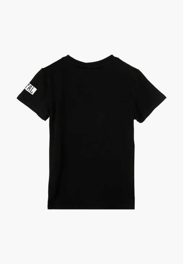 фото Футболка playtoday