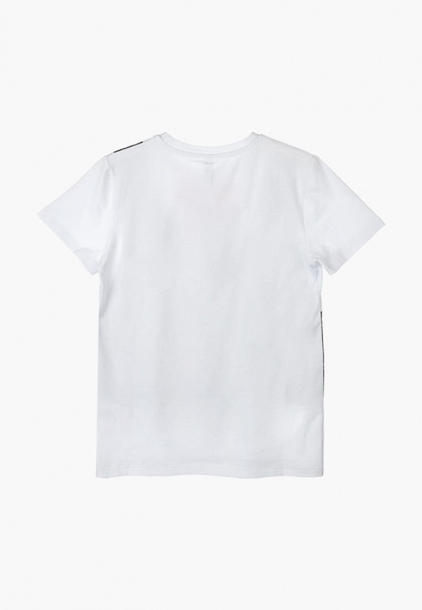 фото Футболка playtoday