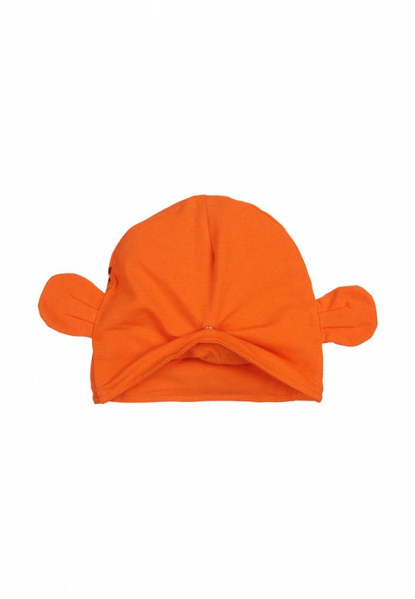 Комплект для новорожденного PlayToday цвет оранжевый  Фото 5