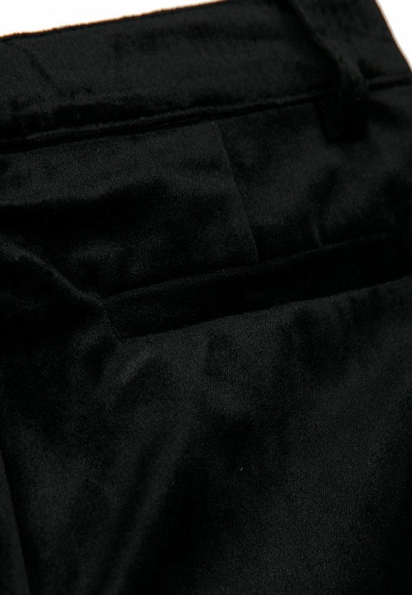 Костюм для новорожденного PlayToday цвет черный  Фото 7