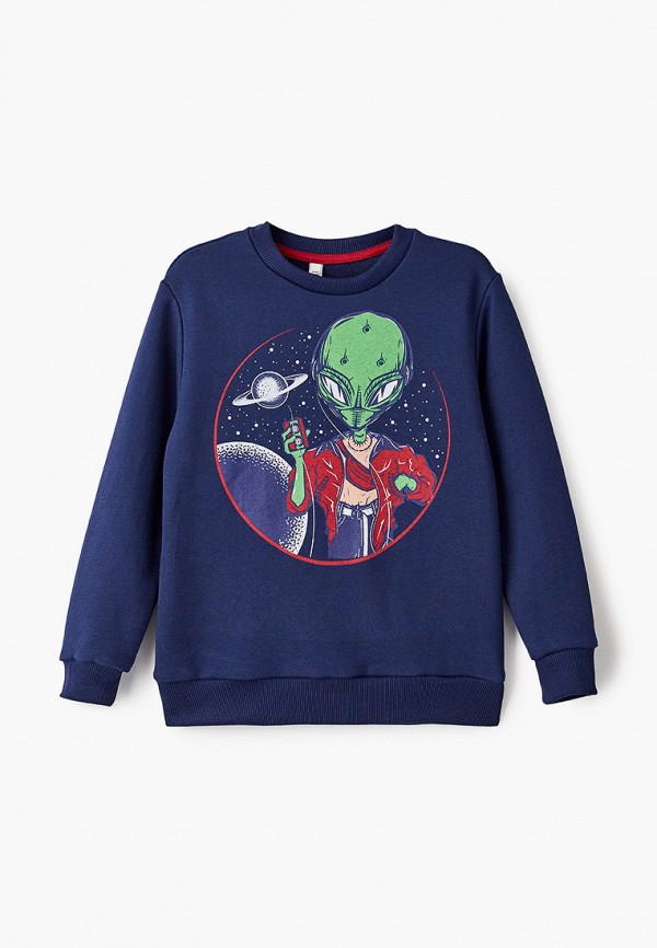 Свитшот Elaria 899₽