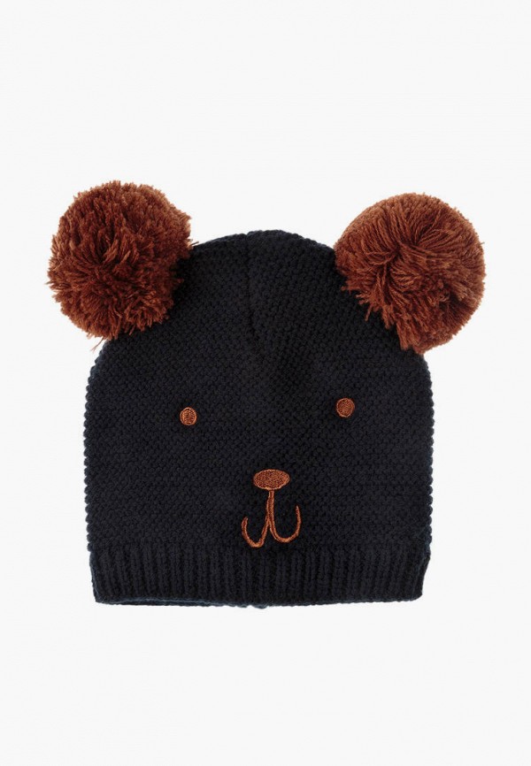 фото Шапка 5.10.15