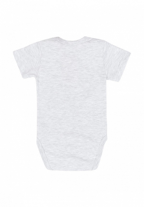 

Боди домашнее Timi Tex, Серый, Timi Tex MP002XB00U7Y