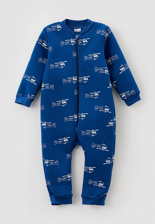 фото Комбинезон youlala