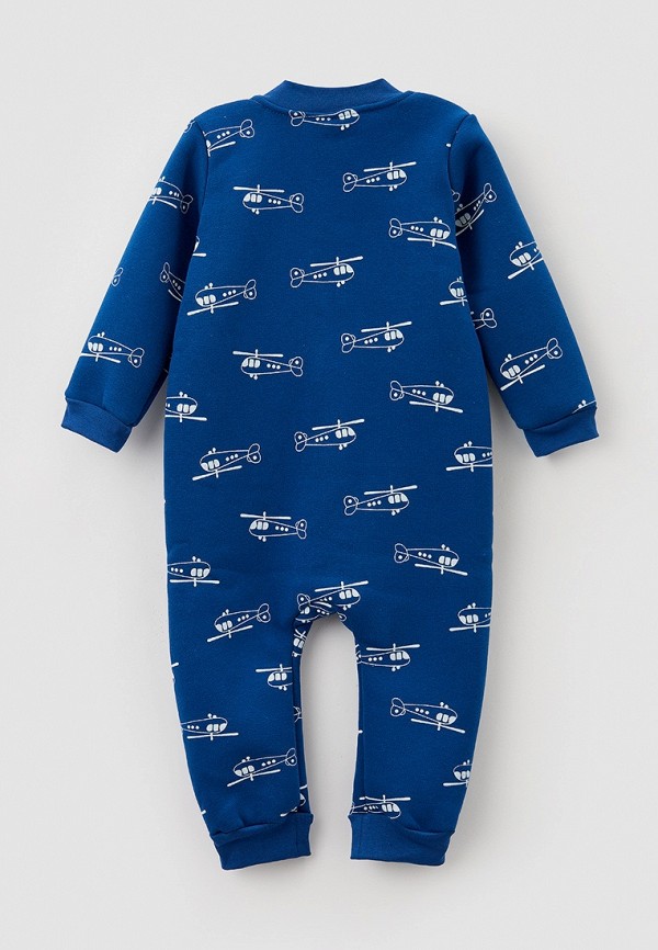 фото Комбинезон youlala