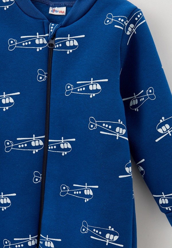 фото Комбинезон youlala