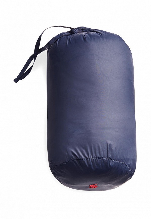 

Пуховик Polo Ralph Lauren, Синий, Polo Ralph Lauren MP002XB00UC7