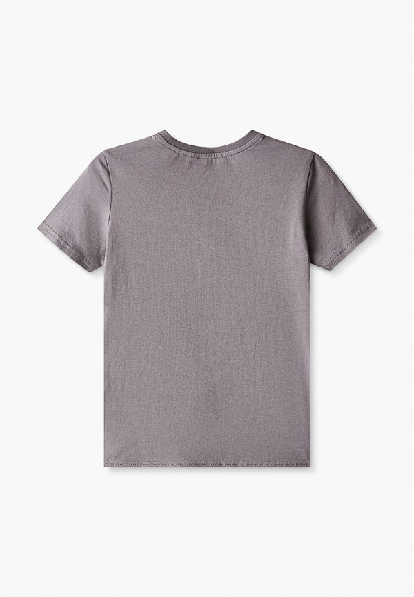 фото Футболка sela