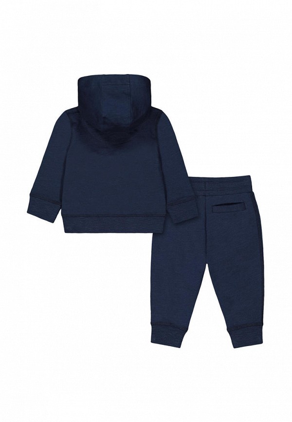 фото Костюм спортивный mothercare