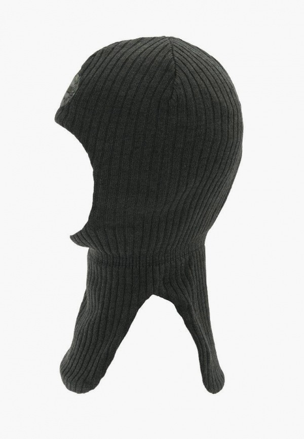 

Балаклава Mialt, Серый