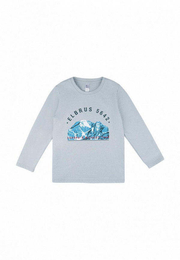 Лонгслив Bossa Nova 719₽