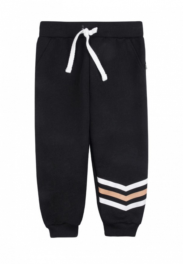 Брюки спортивные Bossa Nova 714₽