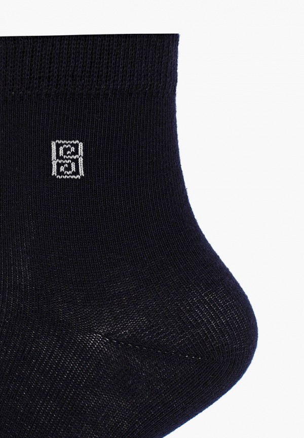 фото Носки 3 пары rusocks